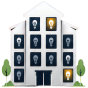 HouseControl Logo