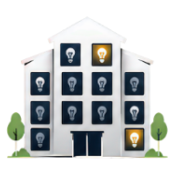 HouseControl